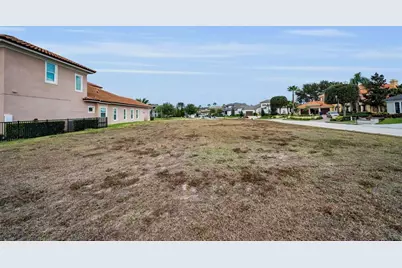 10610 Sabella Drive, Trinity, FL 34655 - Photo 17