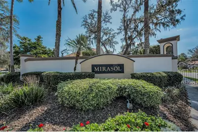 10610 Sabella Drive, Trinity, FL 34655 - Photo 23