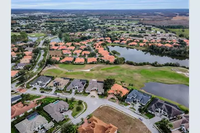 10610 Sabella Drive, Trinity, FL 34655 - Photo 19