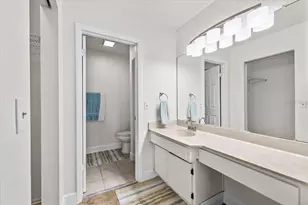 34 Brigton Ct, Safety Harbor, FL 34695 - Photo 11