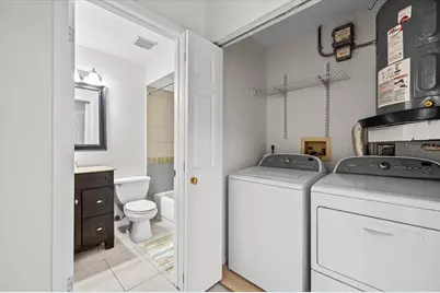 34 Brigton Court, Safety Harbor, FL 34695 - Photo 17