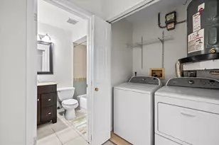 34 Brigton Ct, Safety Harbor, FL 34695 - Photo 17