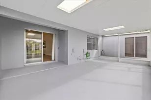 34 Brigton Ct, Safety Harbor, FL 34695 - Photo 19