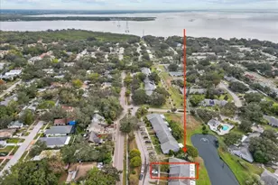 34 Brigton Ct, Safety Harbor, FL 34695 - Photo 5