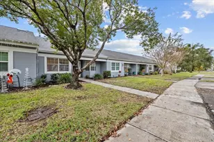 34 Brigton Ct, Safety Harbor, FL 34695 - Photo 25