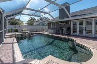 1170 Falcon Ridge Ln, Palm Harbor, FL 34683 - Photo 29