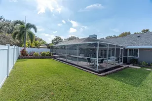 1170 Falcon Ridge Ln, Palm Harbor, FL 34683 - Photo 31