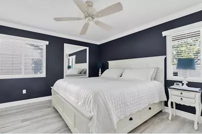 1170 Falcon Ridge Lane, Palm Harbor, FL 34683 - Photo 15