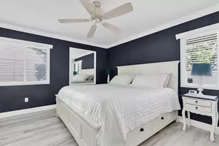 1170 Falcon Ridge Ln, Palm Harbor, FL 34683 - Photo 15