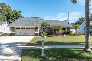 1170 Falcon Ridge Ln, Palm Harbor, FL 34683 - Photo 35