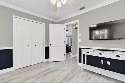 1170 Falcon Ridge Lane, Palm Harbor, FL 34683 - Photo 21