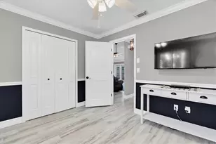 1170 Falcon Ridge Ln, Palm Harbor, FL 34683 - Photo 21