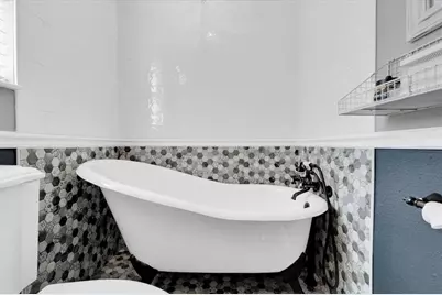 1170 Falcon Ridge Lane, Palm Harbor, FL 34683 - Photo 23