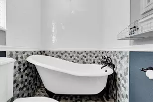 1170 Falcon Ridge Ln, Palm Harbor, FL 34683 - Photo 23