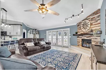 1170 Falcon Ridge Lane, Palm Harbor, FL 34683 - Photo 7