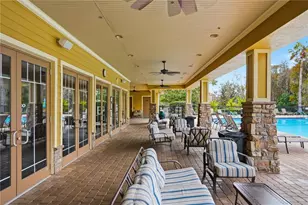 11166 Belle Haven Dr, New Port Richey, FL 34654 - Photo 37