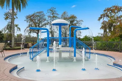 11166 Belle Haven Drive, New Port Richey, FL 34654 - Photo 39