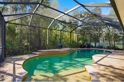 11166 Belle Haven Drive, New Port Richey, FL 34654 - Photo 31