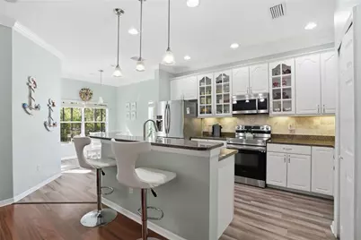 11166 Belle Haven Drive, New Port Richey, FL 34654 - Photo 13