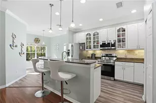 11166 Belle Haven Dr, New Port Richey, FL 34654 - Photo 13