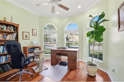 11166 Belle Haven Drive, New Port Richey, FL 34654 - Photo 27