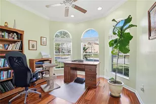 11166 Belle Haven Dr, New Port Richey, FL 34654 - Photo 27