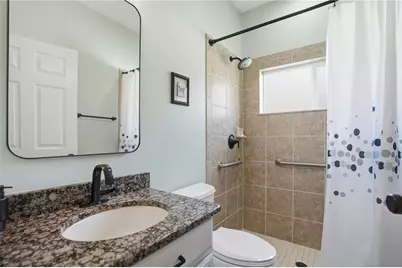 11166 Belle Haven Drive, New Port Richey, FL 34654 - Photo 23