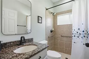 11166 Belle Haven Dr, New Port Richey, FL 34654 - Photo 23