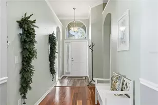 11166 Belle Haven Dr, New Port Richey, FL 34654 - Photo 5