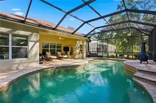 11166 Belle Haven Dr, New Port Richey, FL 34654 - Photo 29