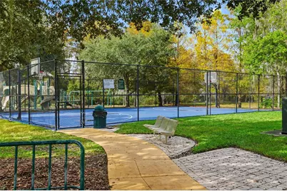 11166 Belle Haven Drive, New Port Richey, FL 34654 - Photo 45