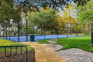 11166 Belle Haven Dr, New Port Richey, FL 34654 - Photo 45