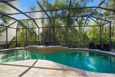 11166 Belle Haven Drive, New Port Richey, FL 34654 - Photo 33