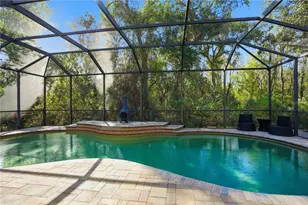 11166 Belle Haven Dr, New Port Richey, FL 34654 - Photo 33