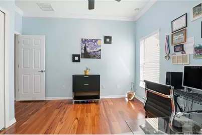 11166 Belle Haven Drive, New Port Richey, FL 34654 - Photo 25