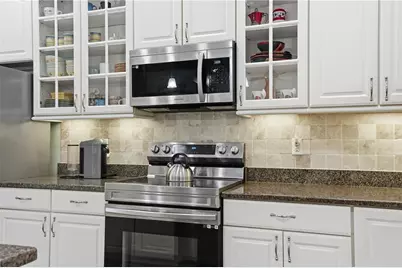 11166 Belle Haven Drive, New Port Richey, FL 34654 - Photo 17