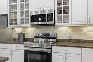 11166 Belle Haven Dr, New Port Richey, FL 34654 - Photo 17