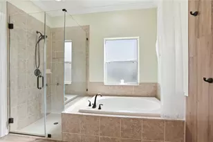 11166 Belle Haven Dr, New Port Richey, FL 34654 - Photo 21