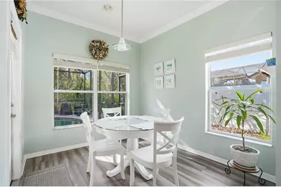 11166 Belle Haven Drive, New Port Richey, FL 34654 - Photo 15