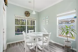 11166 Belle Haven Dr, New Port Richey, FL 34654 - Photo 15