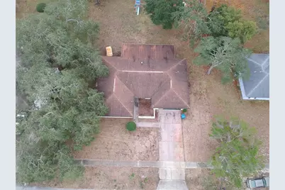 7414 Acorn Circle, Spring Hill, FL 34606 - Photo 45