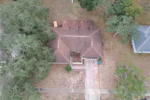 7414 Acorn Cir, Spring Hill, FL 34606 - Photo 45