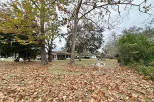 7414 Acorn Cir, Spring Hill, FL 34606 - Photo 41
