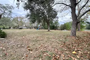 7414 Acorn Cir, Spring Hill, FL 34606 - Photo 43