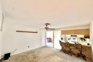 7414 Acorn Cir, Spring Hill, FL 34606 - Photo 17