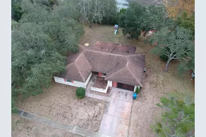 7414 Acorn Circle, Spring Hill, FL 34606 - Photo 5