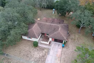 7414 Acorn Cir, Spring Hill, FL 34606 - Photo 5