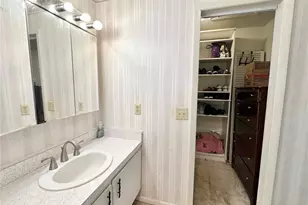 7414 Acorn Cir, Spring Hill, FL 34606 - Photo 31