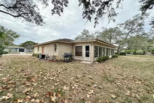 7414 Acorn Cir, Spring Hill, FL 34606 - Photo 37