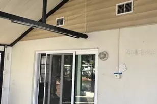 [Address not provided], Hudson, FL 34667 - Photo 9